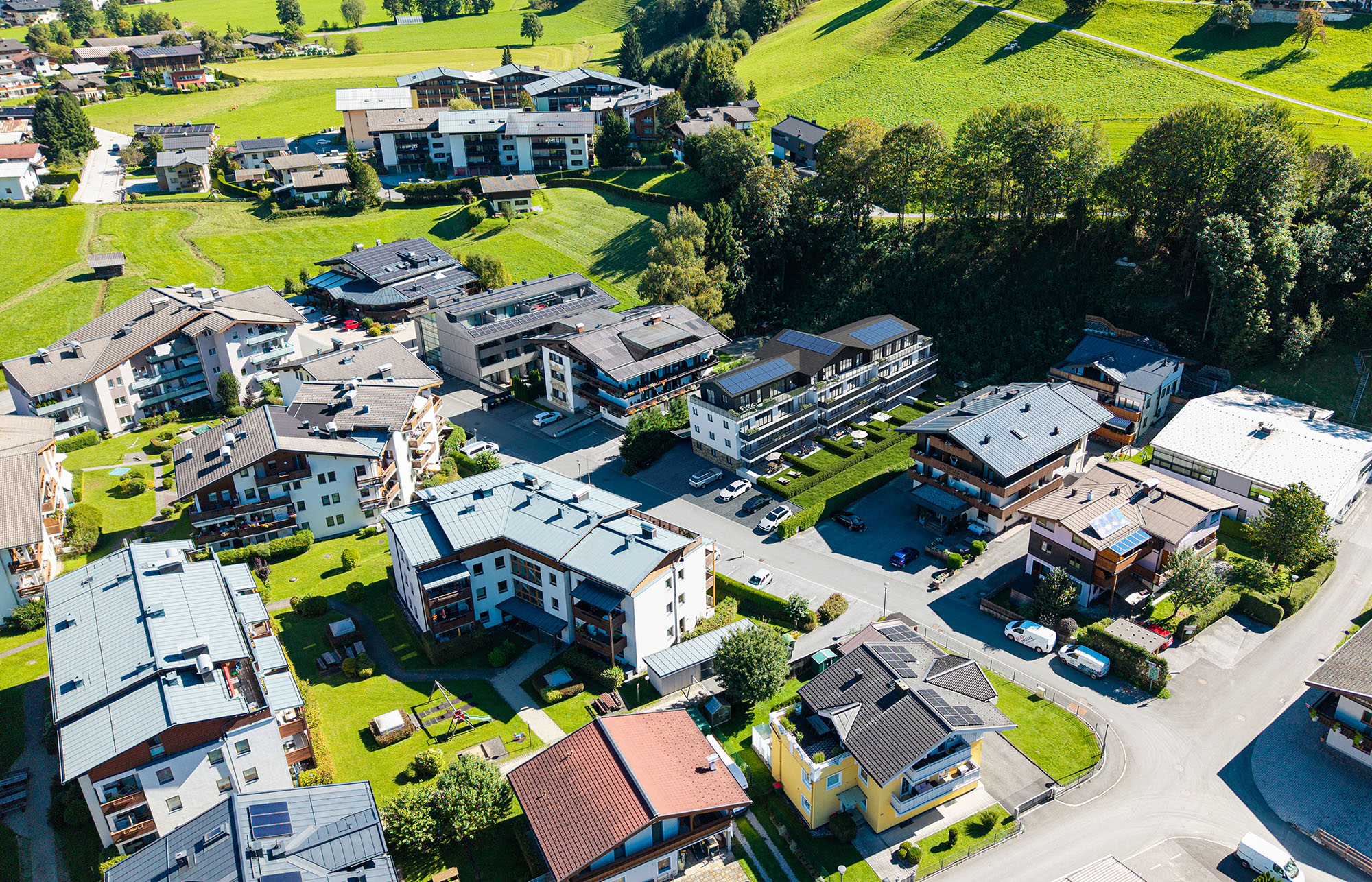 Kaprun drohne desktop.jpg