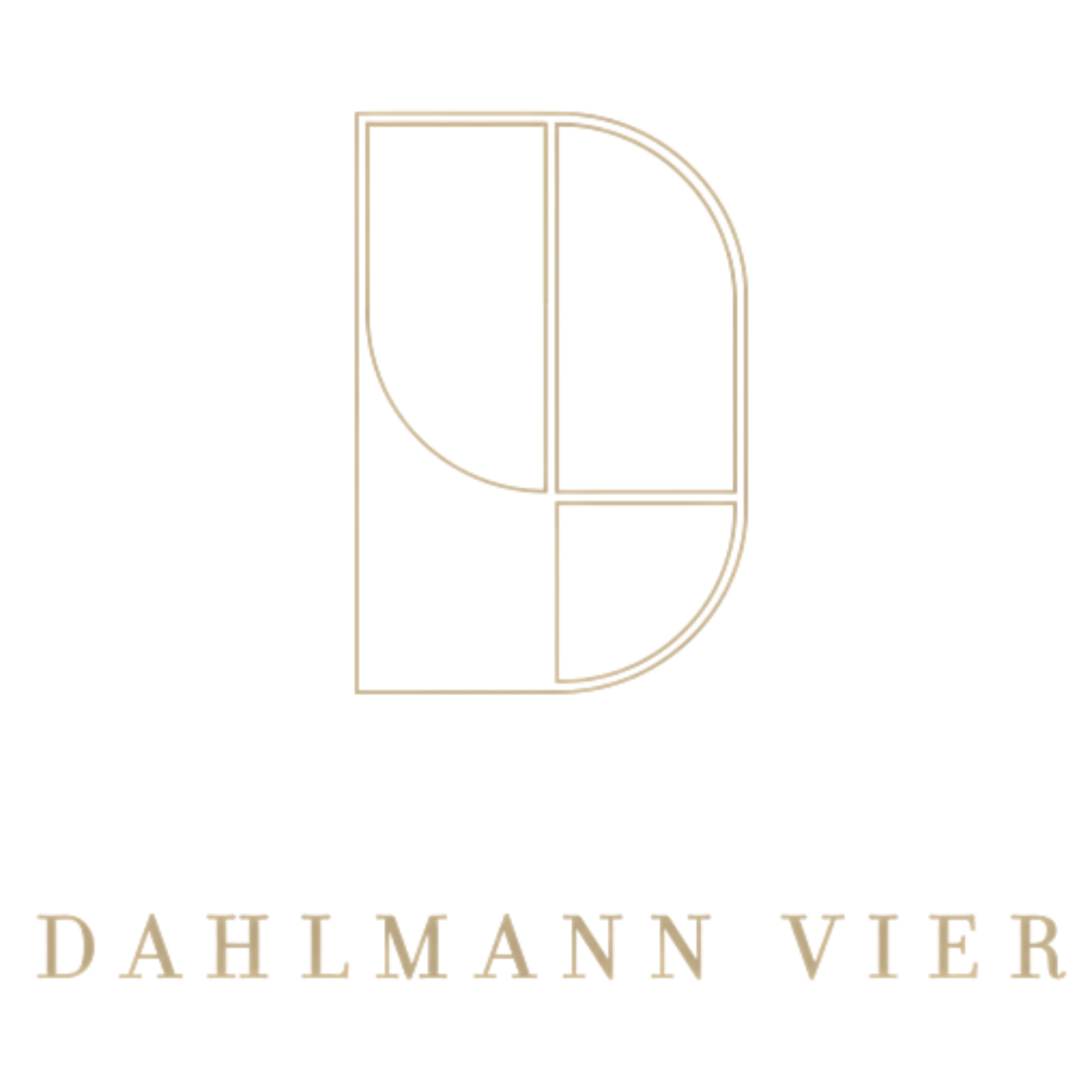 Dahlmann Vier Logo.png