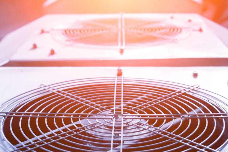 Ausstattung Belüftung.jpg