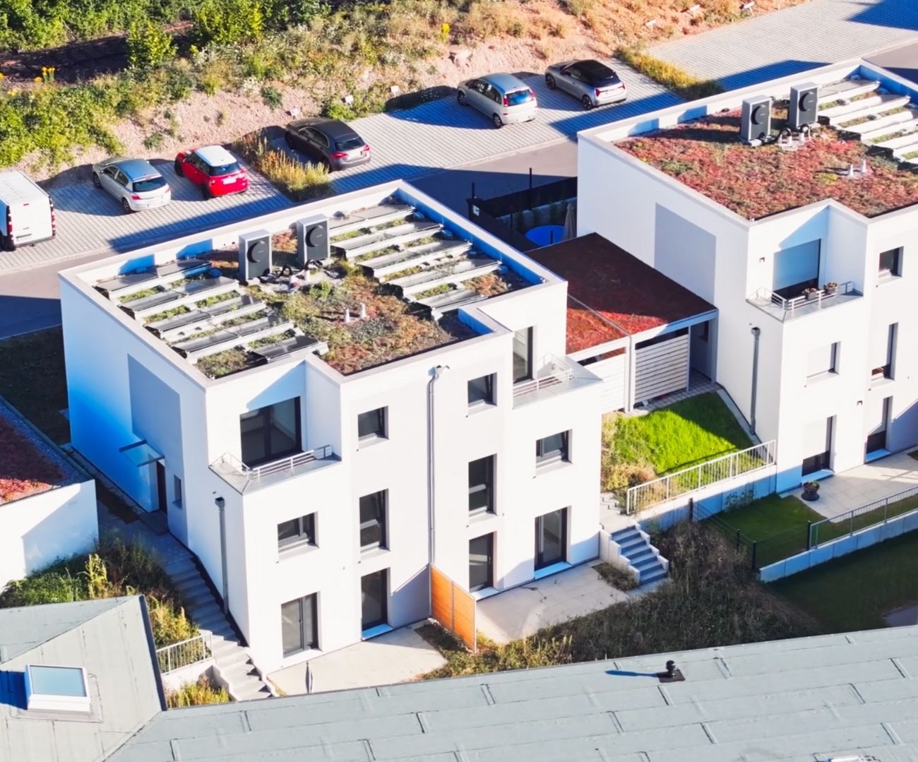 Mautner Hausbau Homepage.jpg