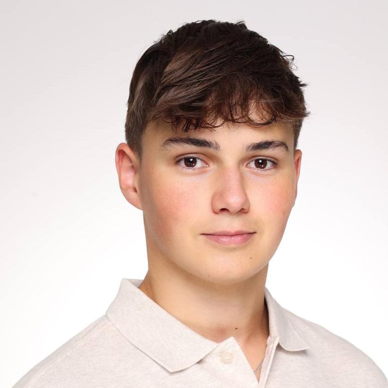 daniel.jpg