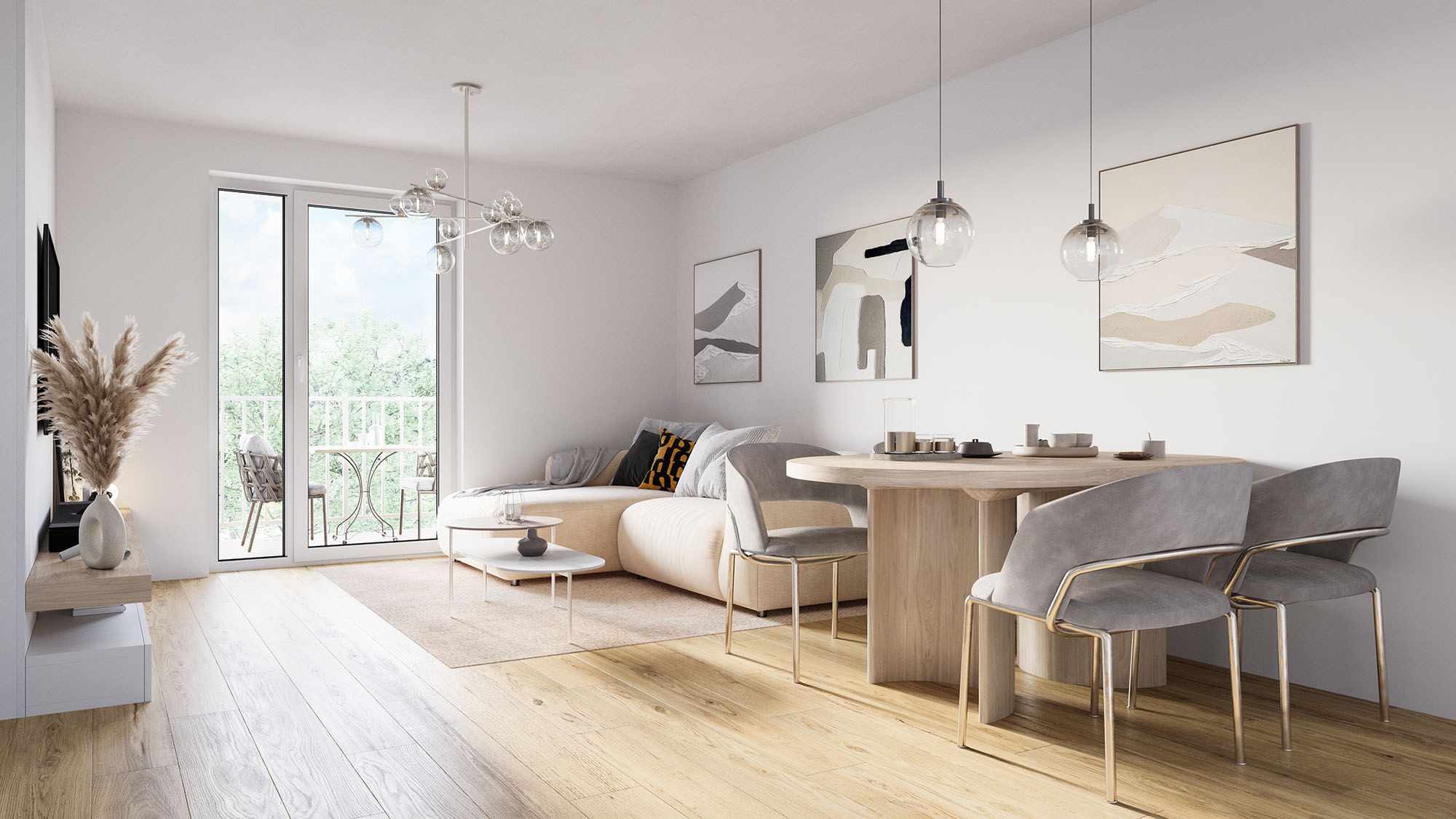 Wernau Wonhen3_Fin.jpg