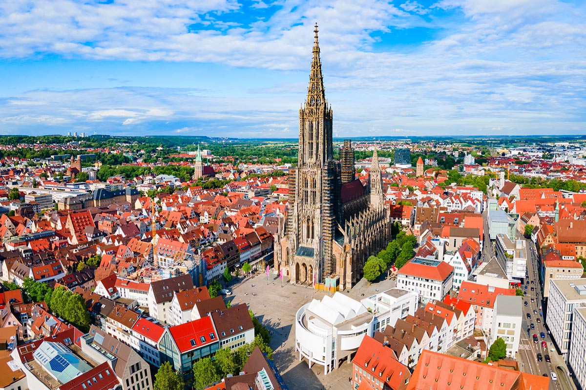 Ulm.jpg