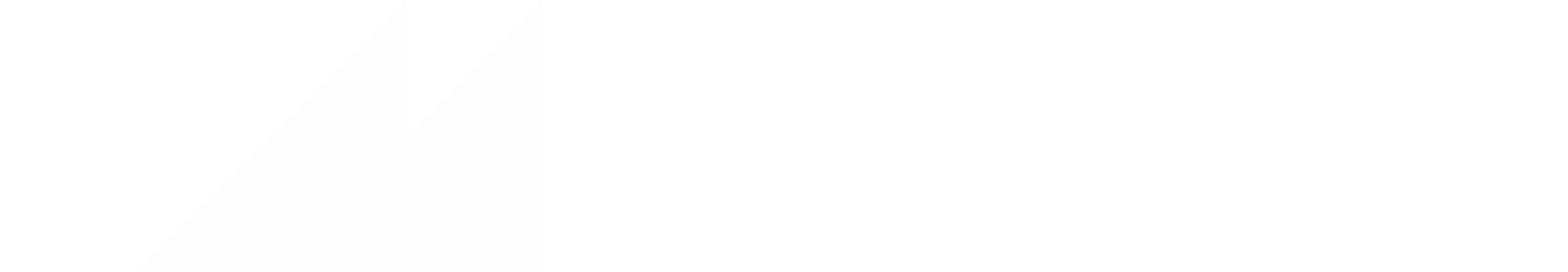 Logo GRE transparent.png