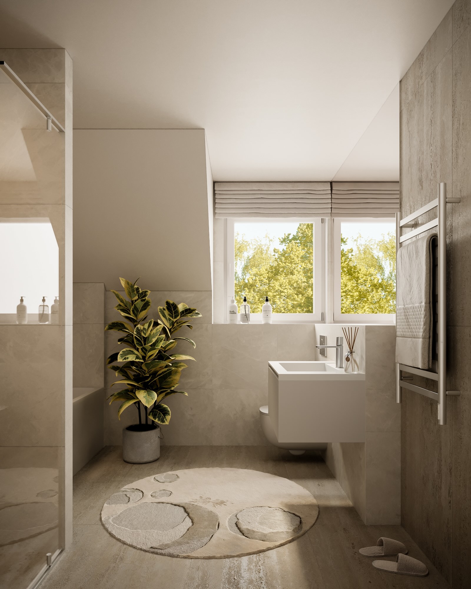 RM Müller Rückersdorf bad.jpeg