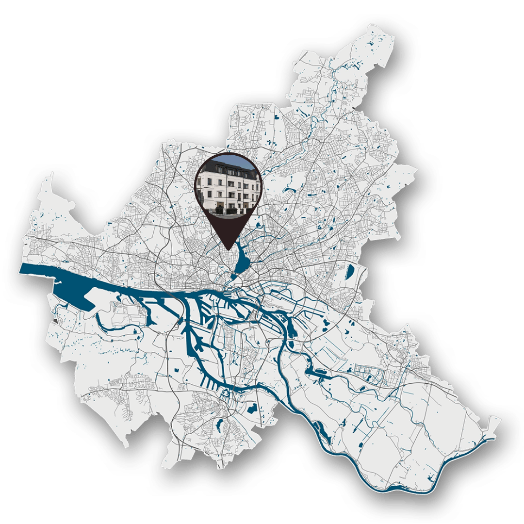 Karte Oberstraße.png