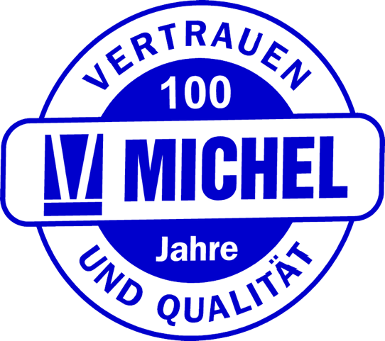 MMH 100 V Q 04.09.23.png