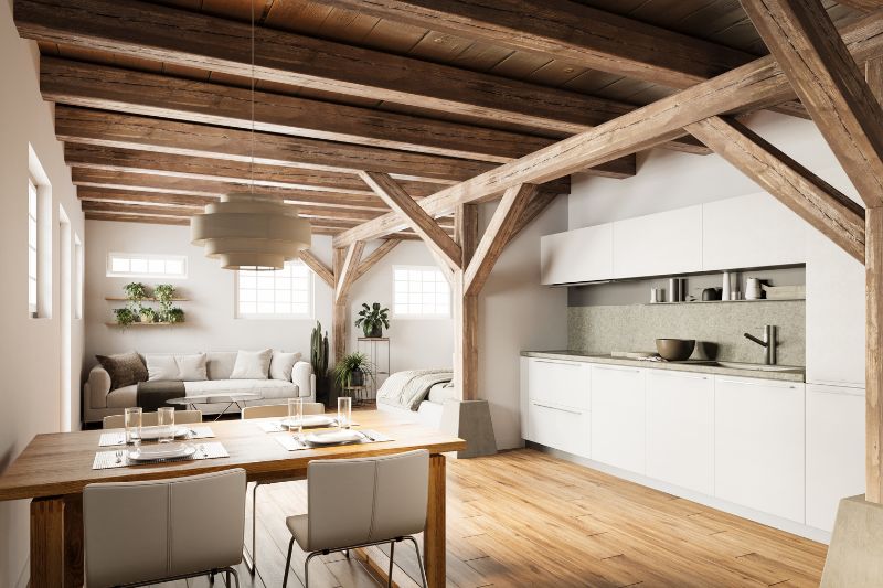 Ausstattung Waldowsky innen visu.jpg