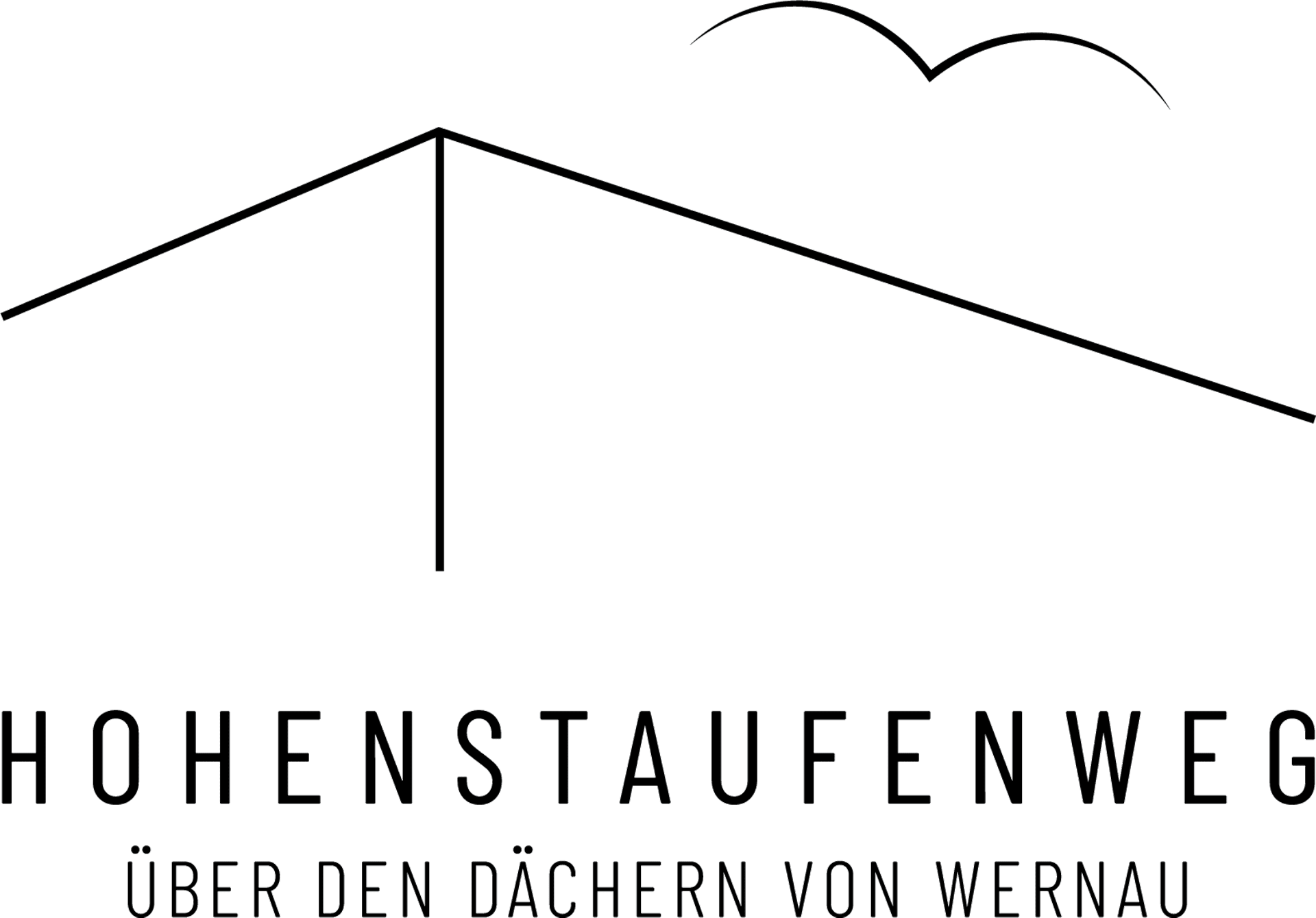 Logo wernau 2 schwarz.png