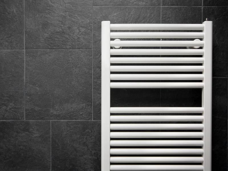 MHC Immobilien Ausstattung (7).jpg