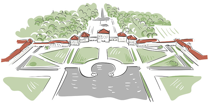 Nymphenburg scetch.jpg