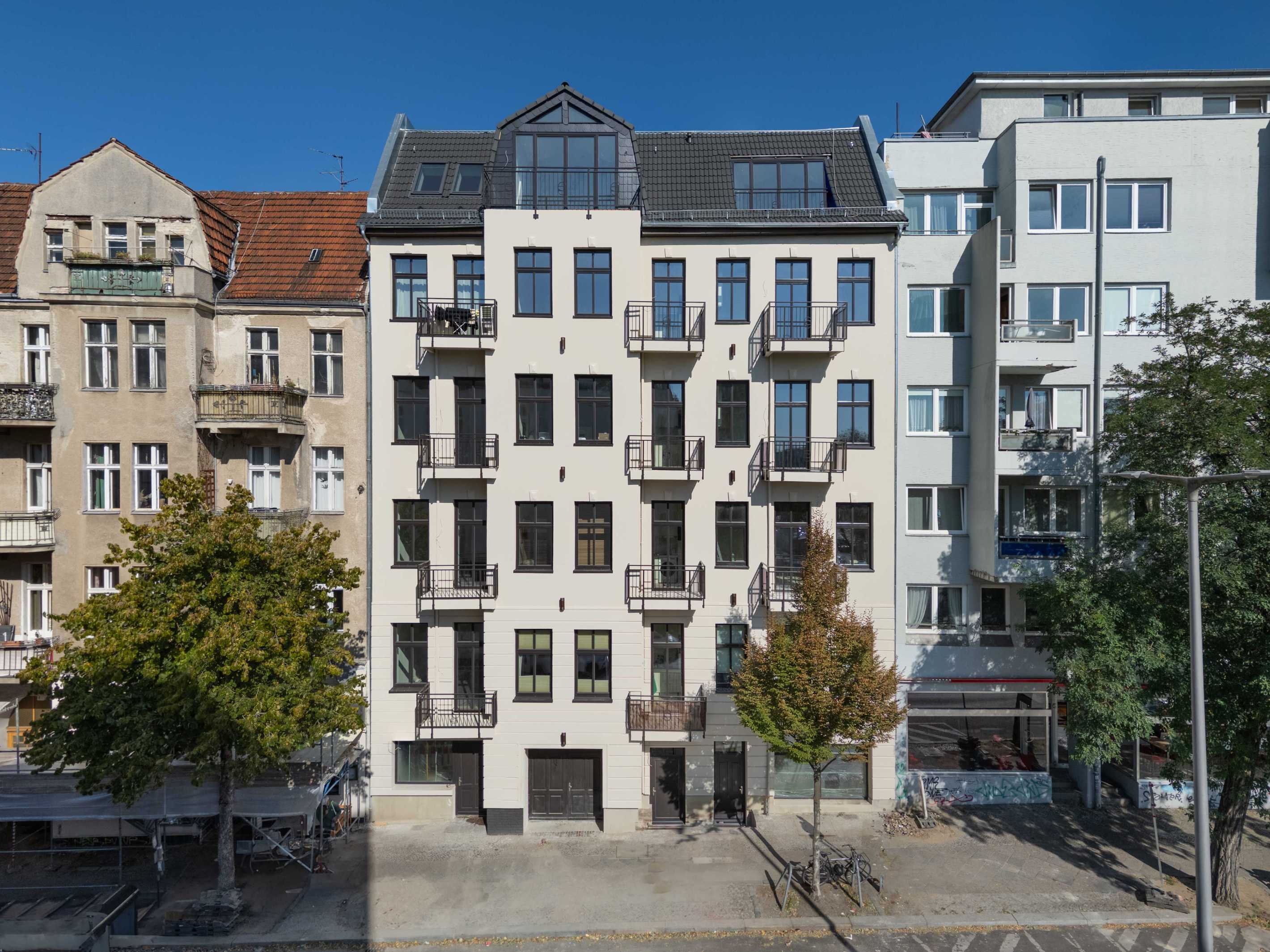 Schöneberger Straße 9 2023.jpg