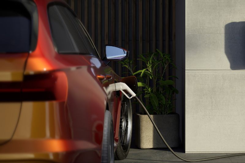 Design ohne Titel (12).jpg