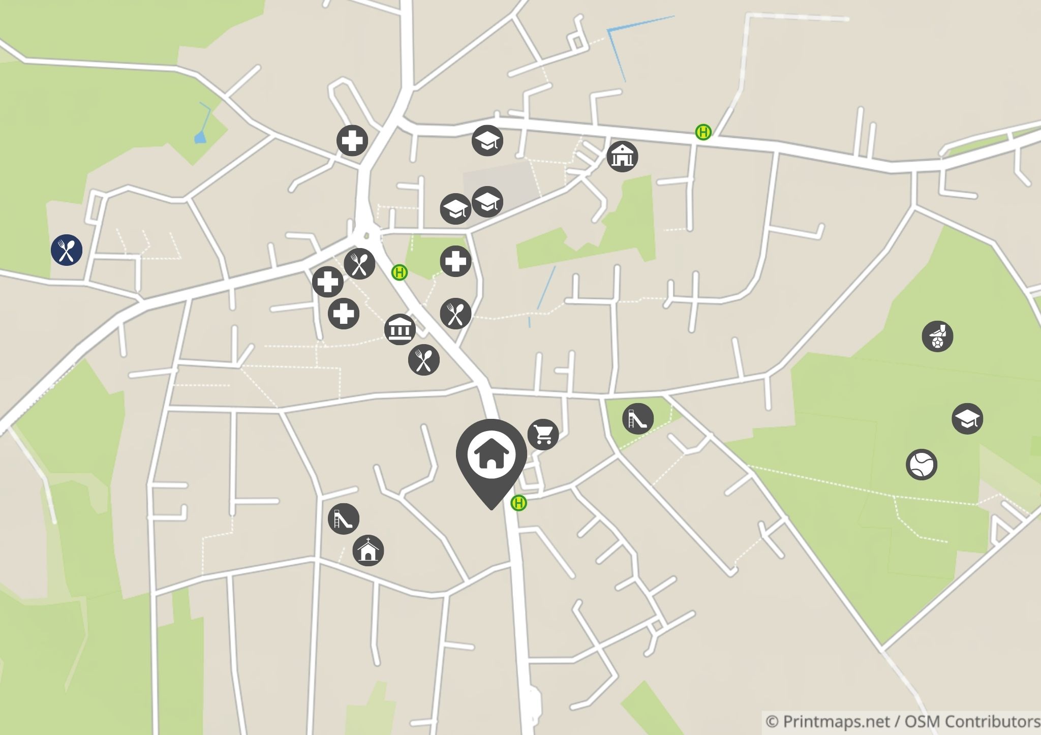 Sparkasse Wedel Mikro- & Makrokarte (4).jpg