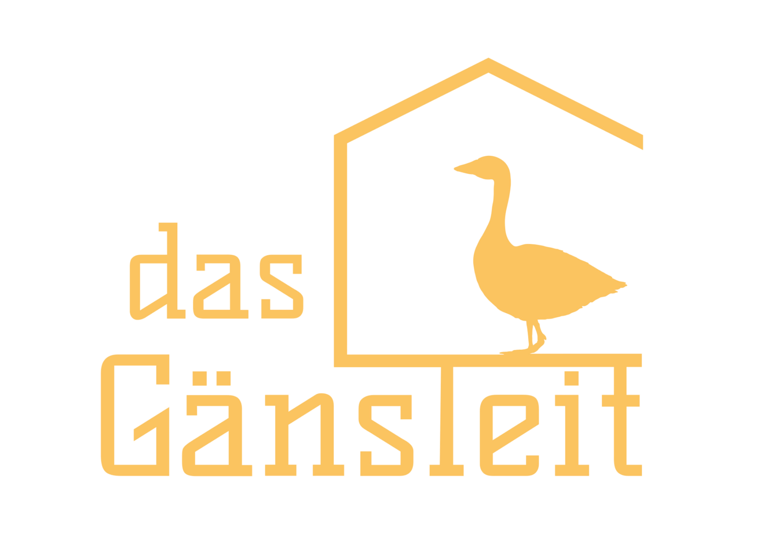 Gänsleit Logo.png