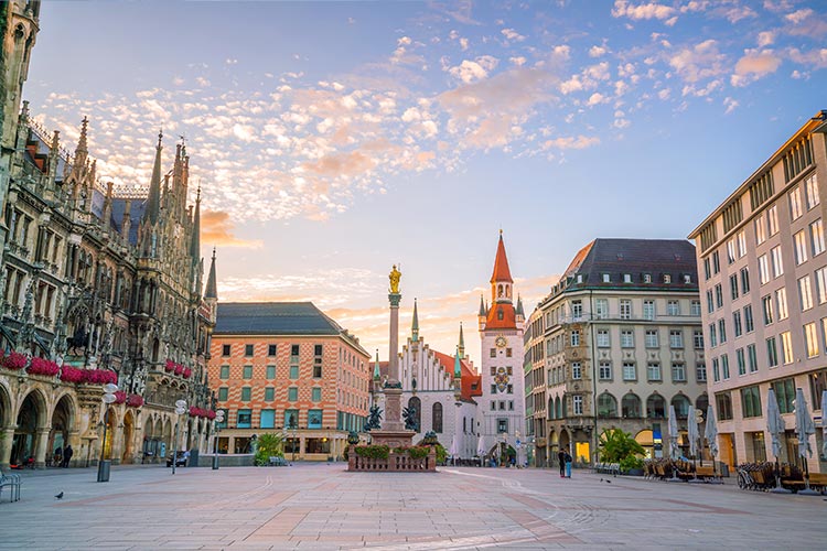 Marienplatz.jpg