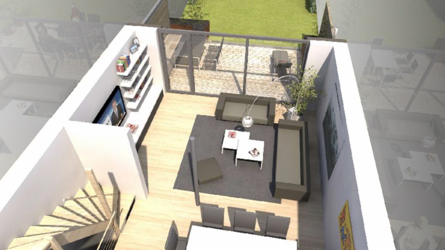 Ausstattung Oberec.jpg