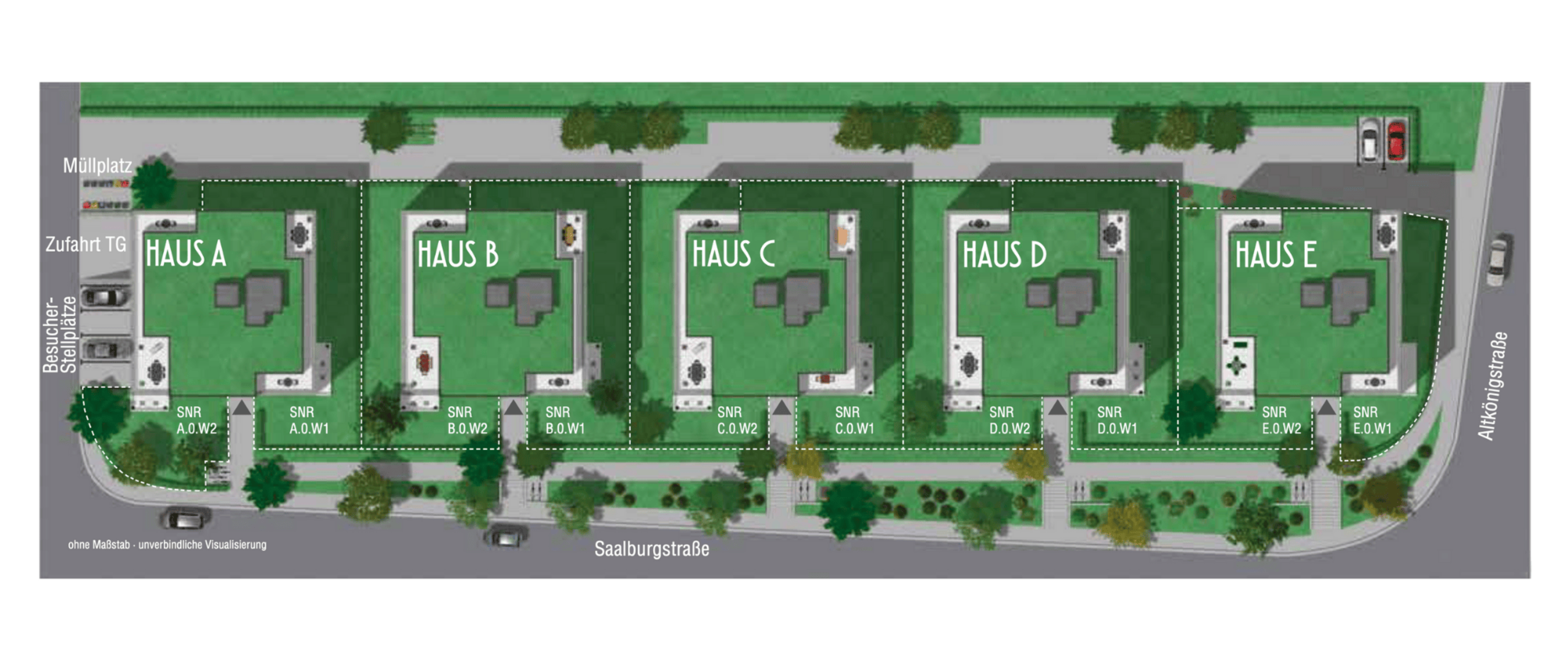 BauWerte Living - Neu-Anspach Landing Page.png