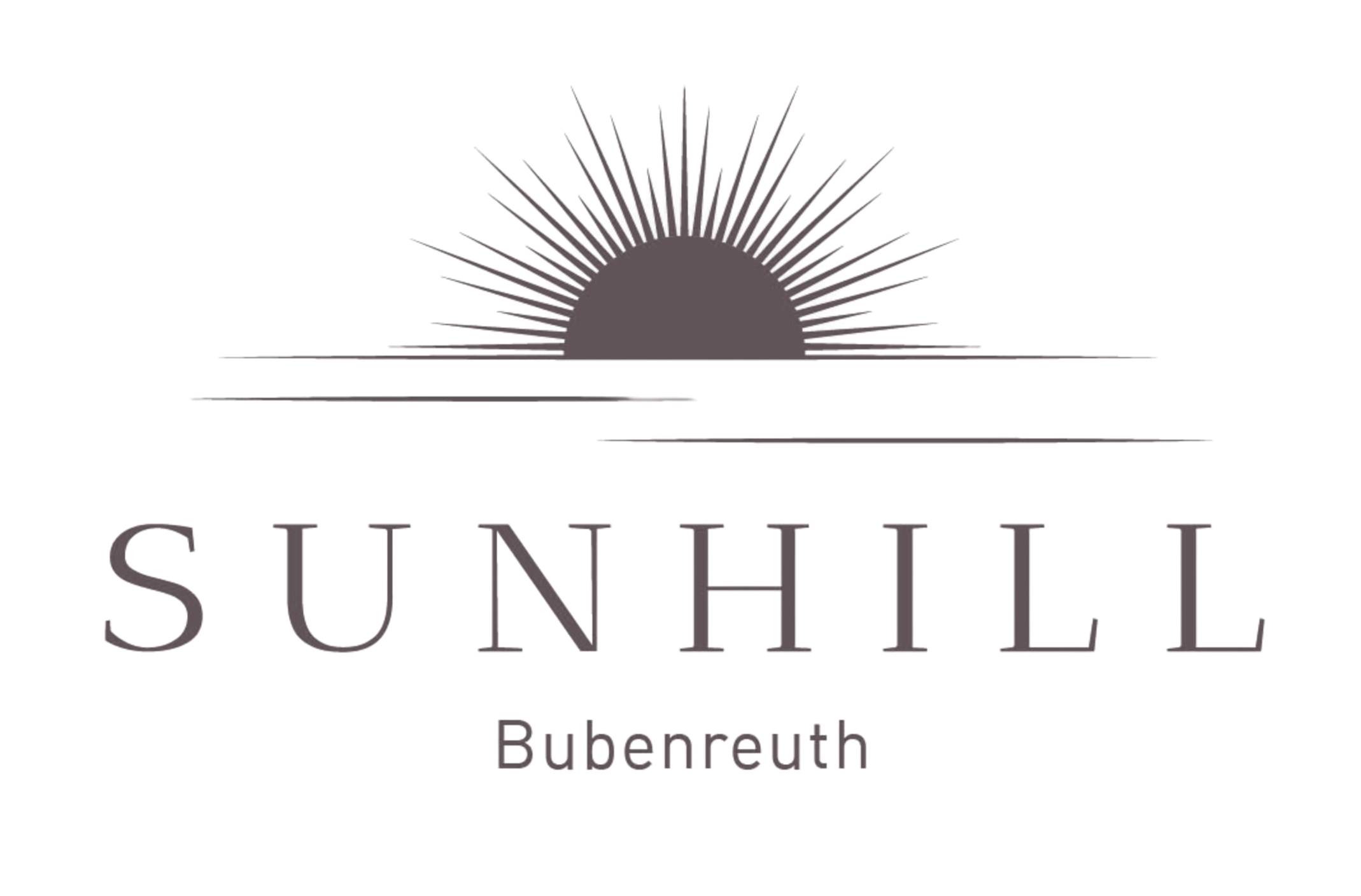 Sunnhill-Logo2.png