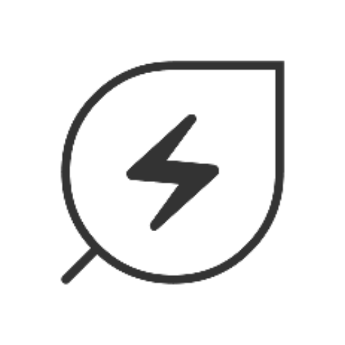 Alpha Projektentwicklung Logo (8).png