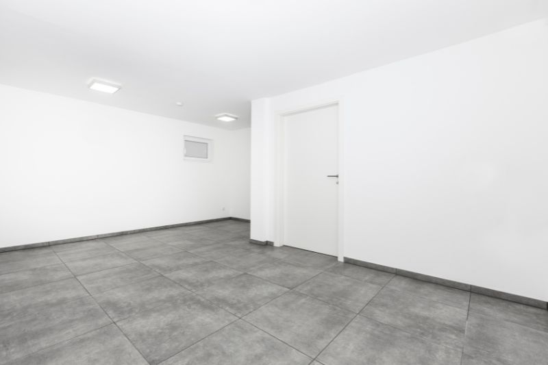 Design ohne Titel (59).jpg