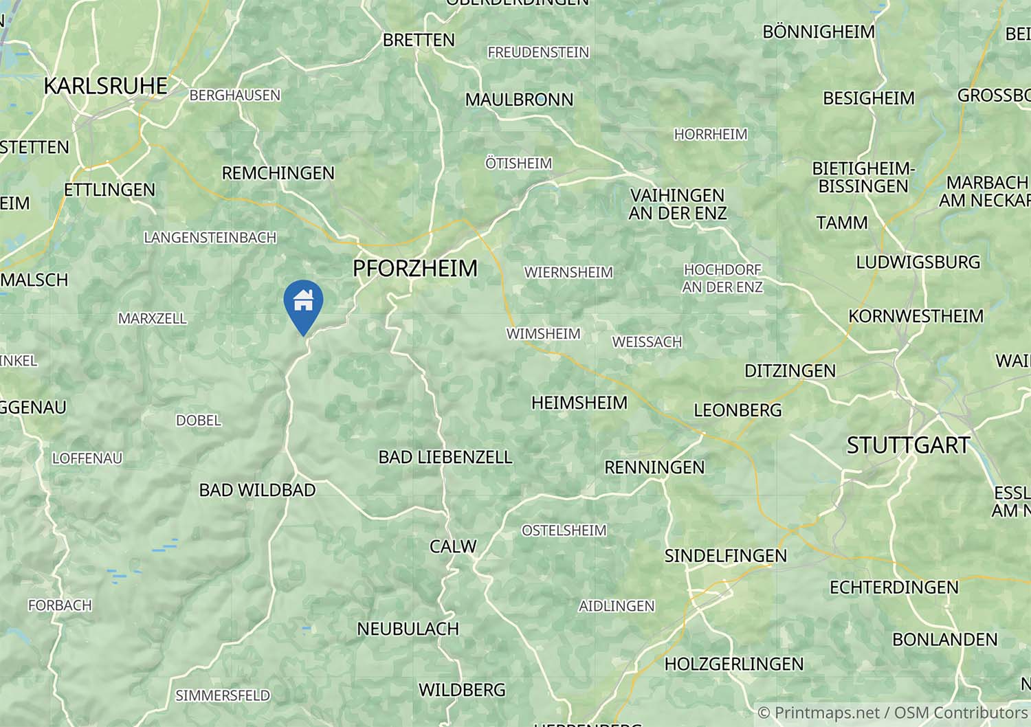 KArte neuenbürg.jpg