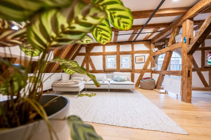 Design ohne Titel (7).jpg