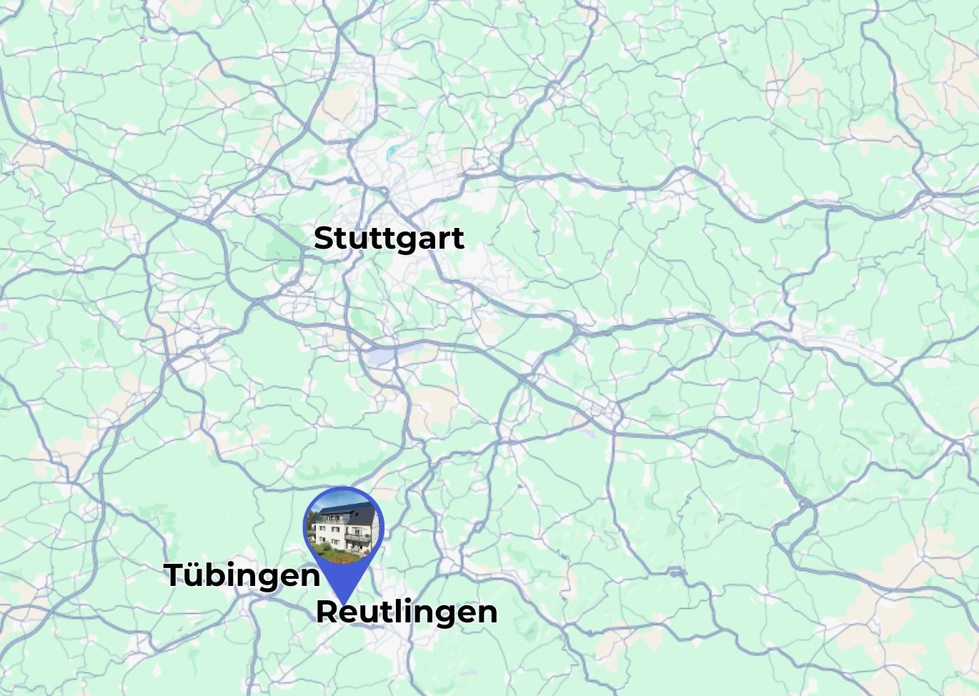 Karte Reutlingen (1).jpg