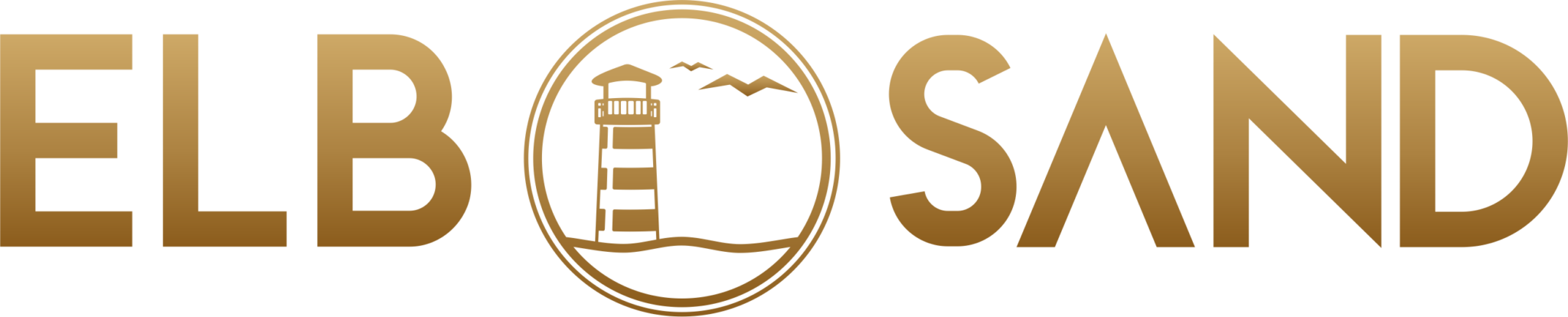 elbsand-logo-fin-1-2048x414.png