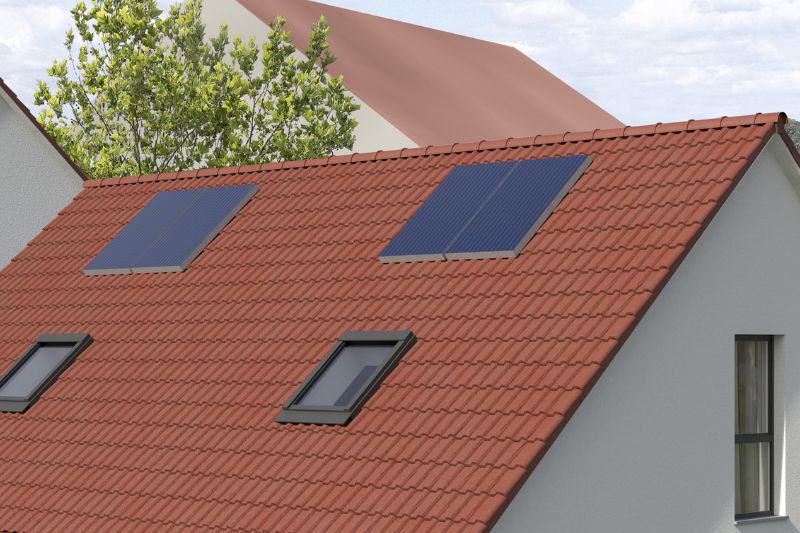 Design ohne Titel (57).jpg