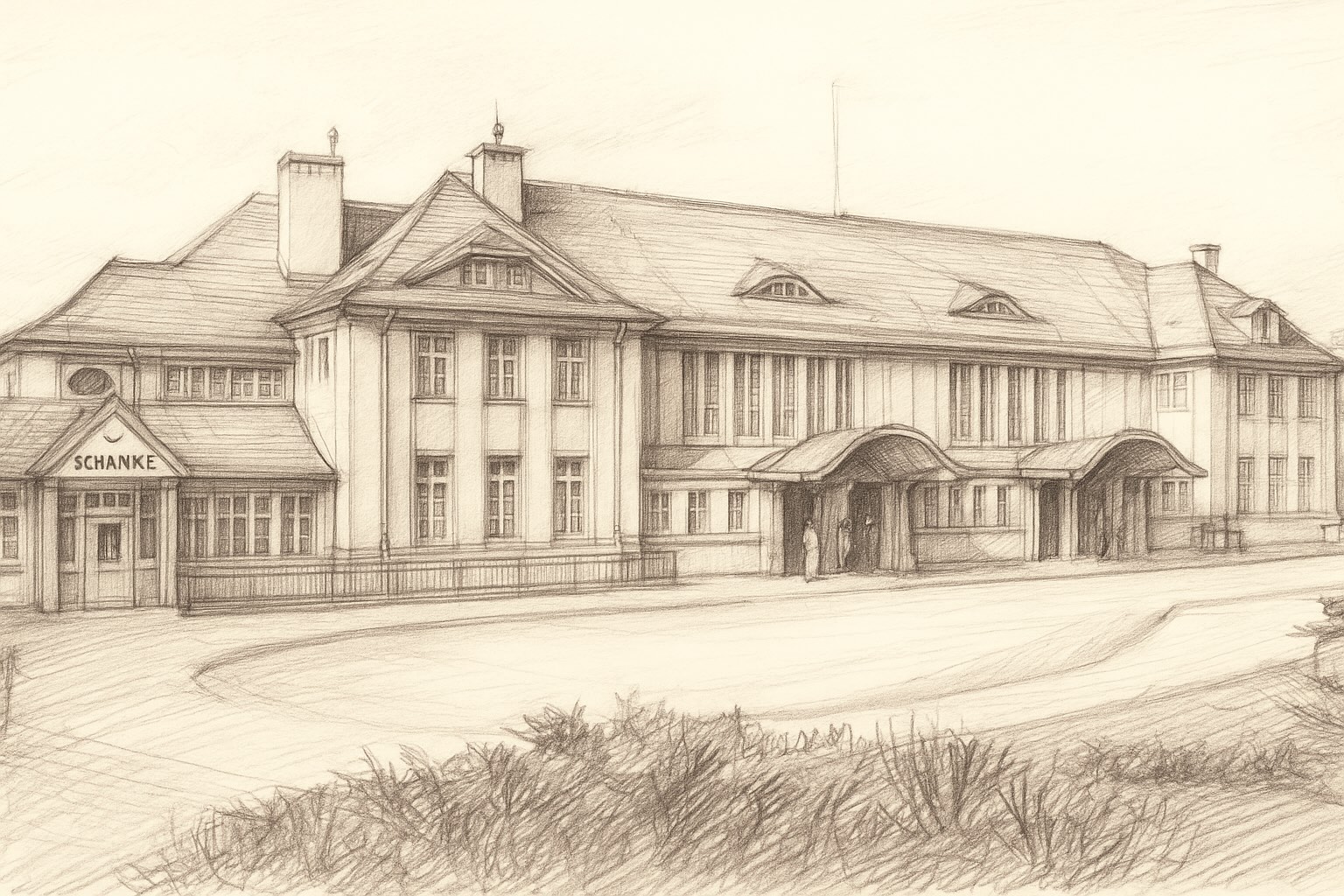 20250924_1216_Architektonische Zeichnung Gebäude_remix_01k5xkfannf5s8gv7q4hpyf6df.jpg