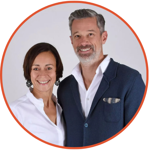 Grubinger Projektentwicklung Logo (8).png