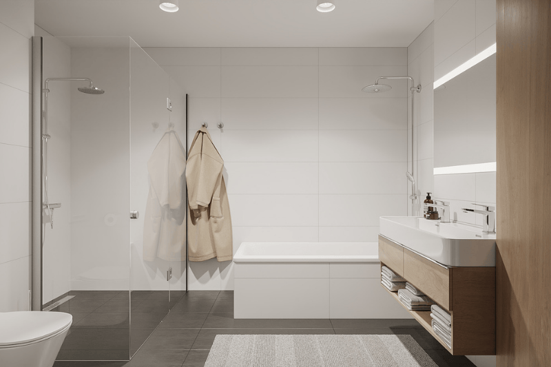 Design ohne Titel (24).png