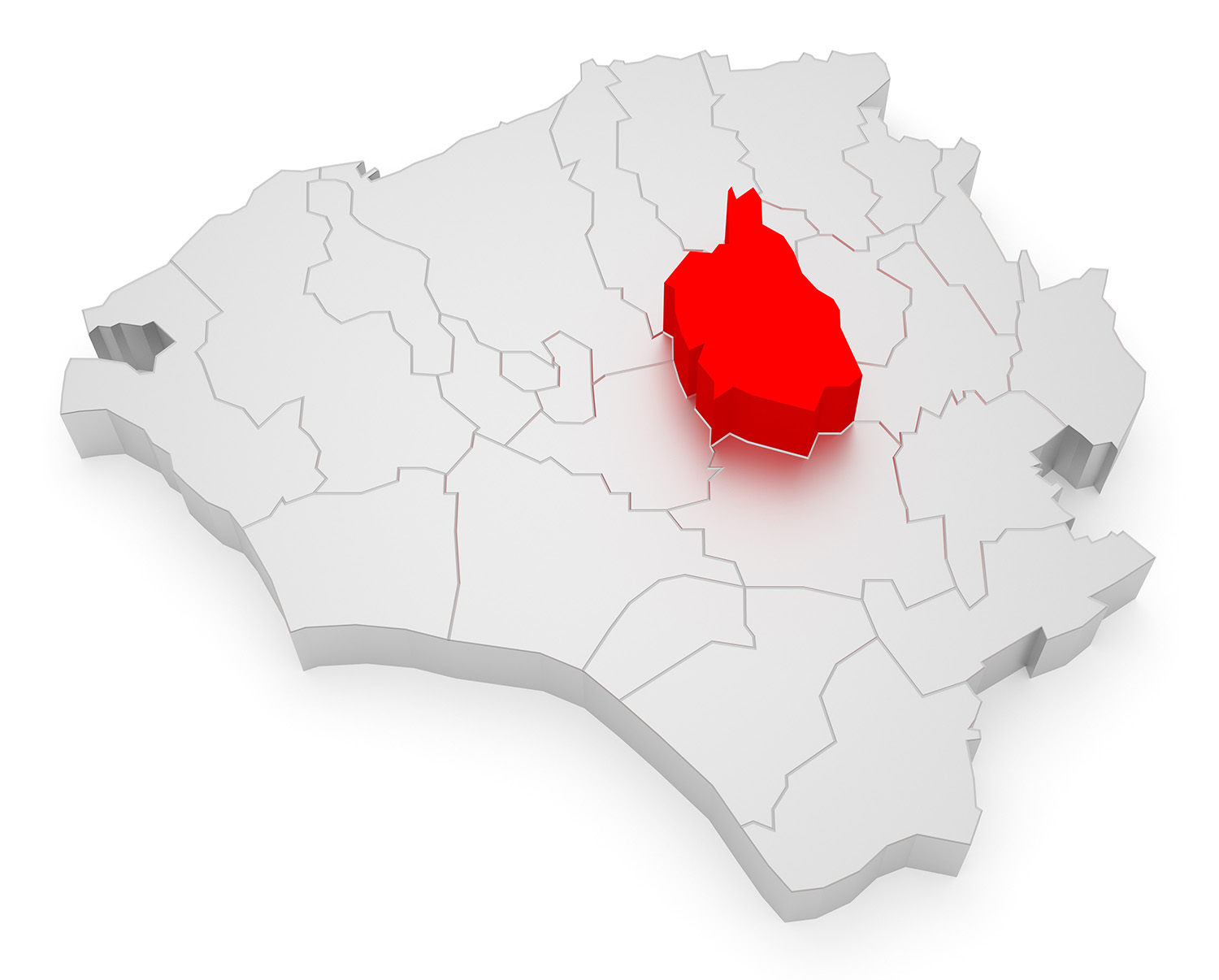 Wiesbaden bierstadt.jpg