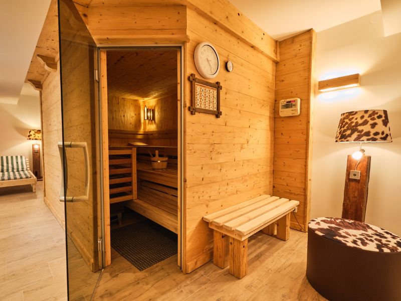 Reisberger Immobilien Ausstattung.jpg