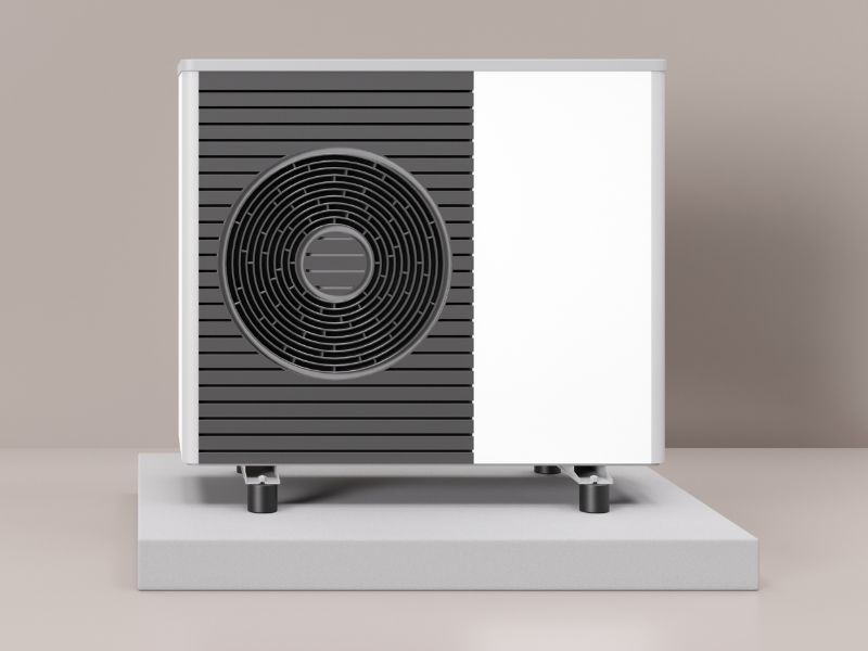 Eco Immo - Altmünster_ Ausstattung (2).jpg