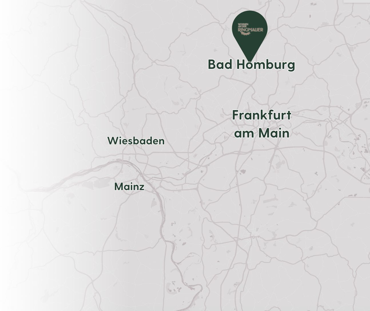 Makrokarte Bad Homburg (1).jpg