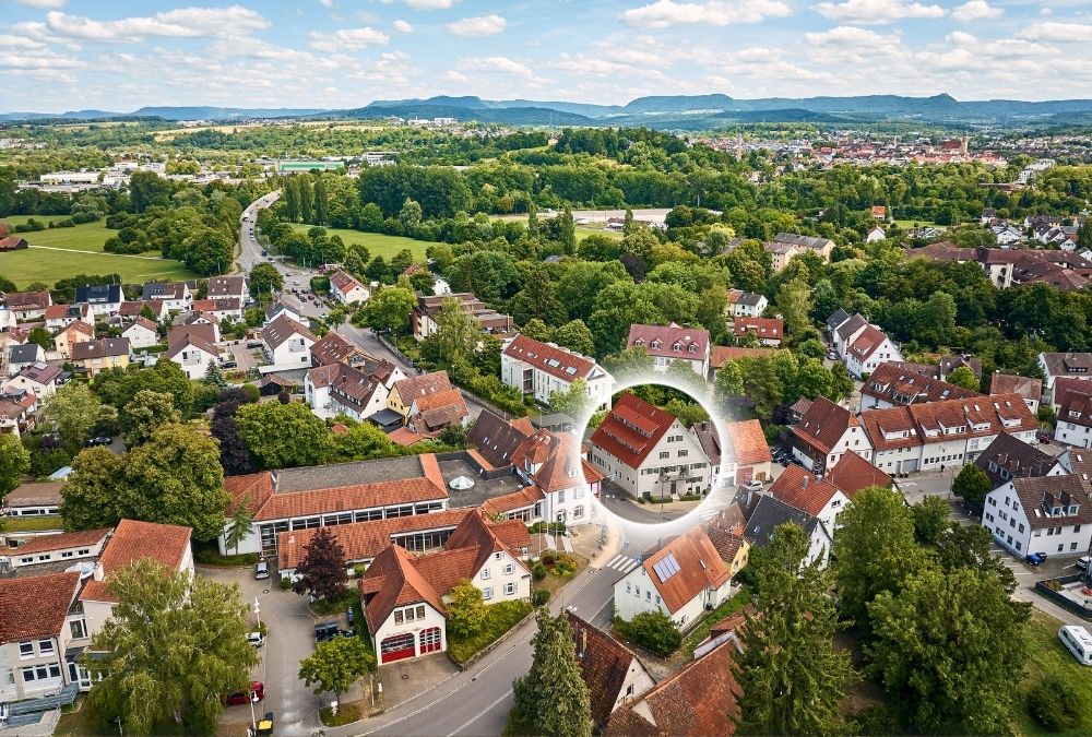 Design ohne Titel (11).jpg