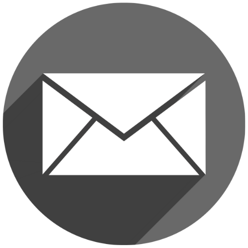 E-Mail.png