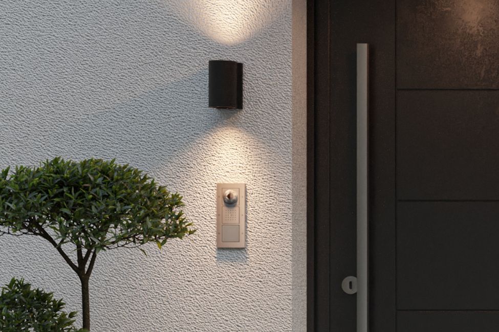 Gegensprechanlage Eisbach Homes.jpg