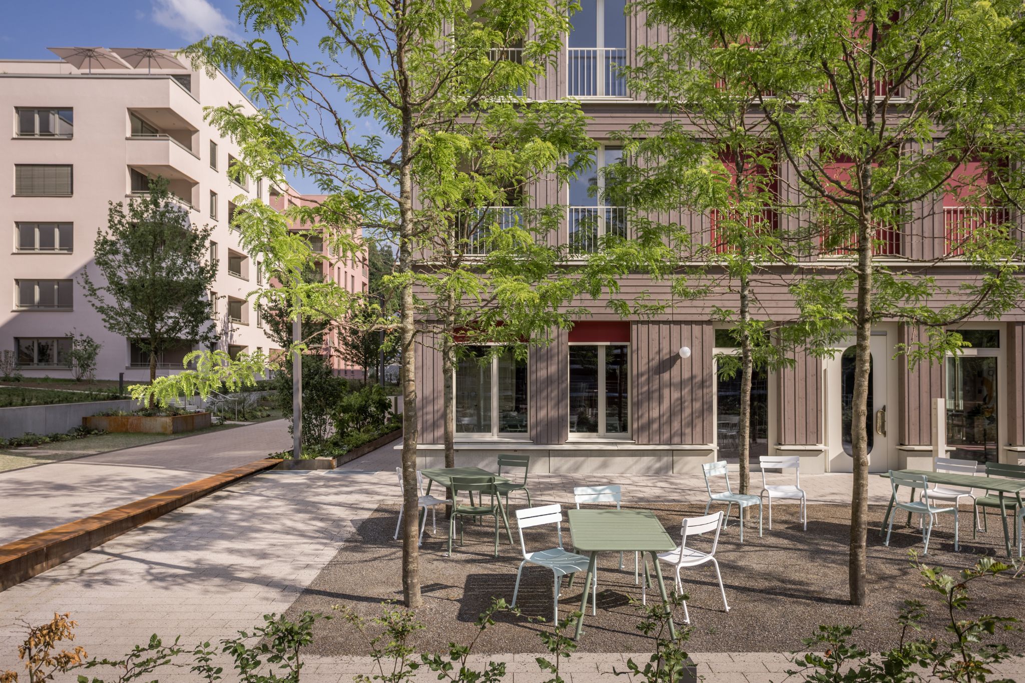 Reisch Quartier möbliert.jpg