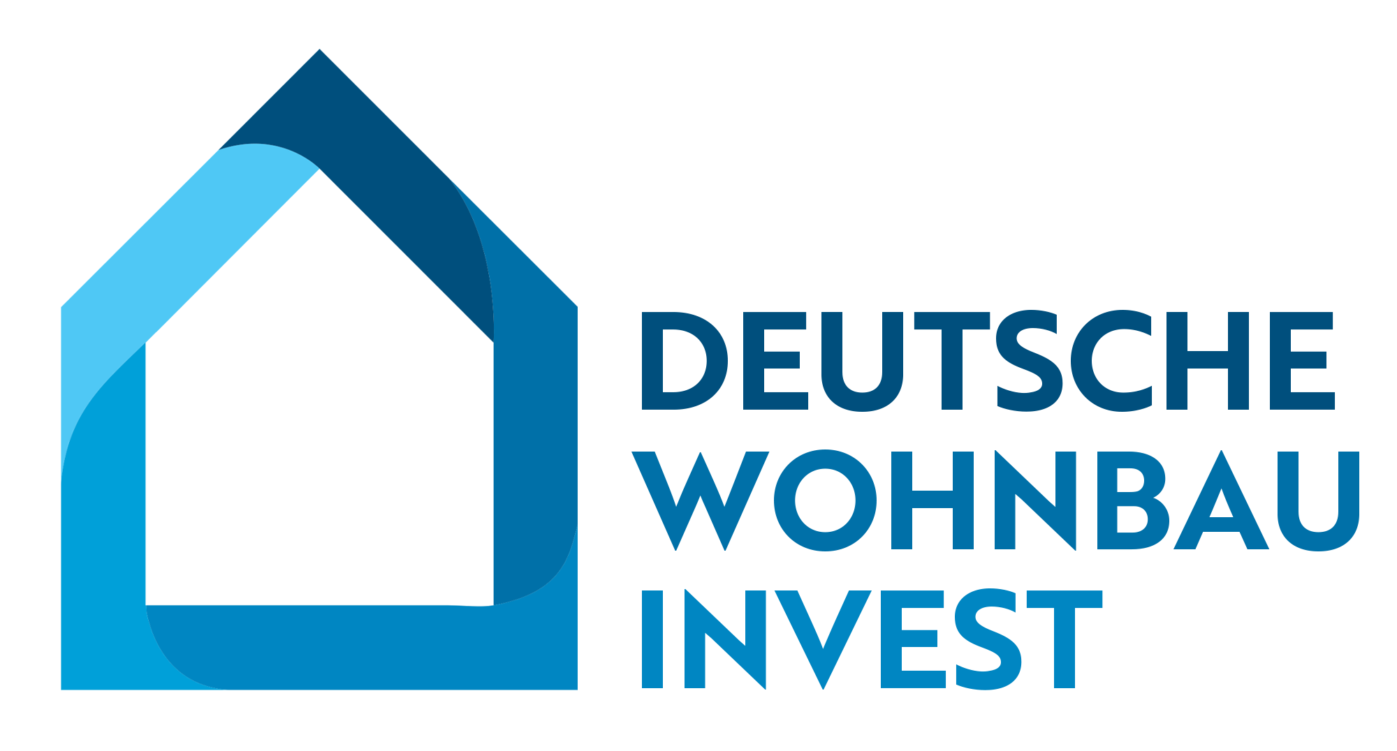 Navigation Logo