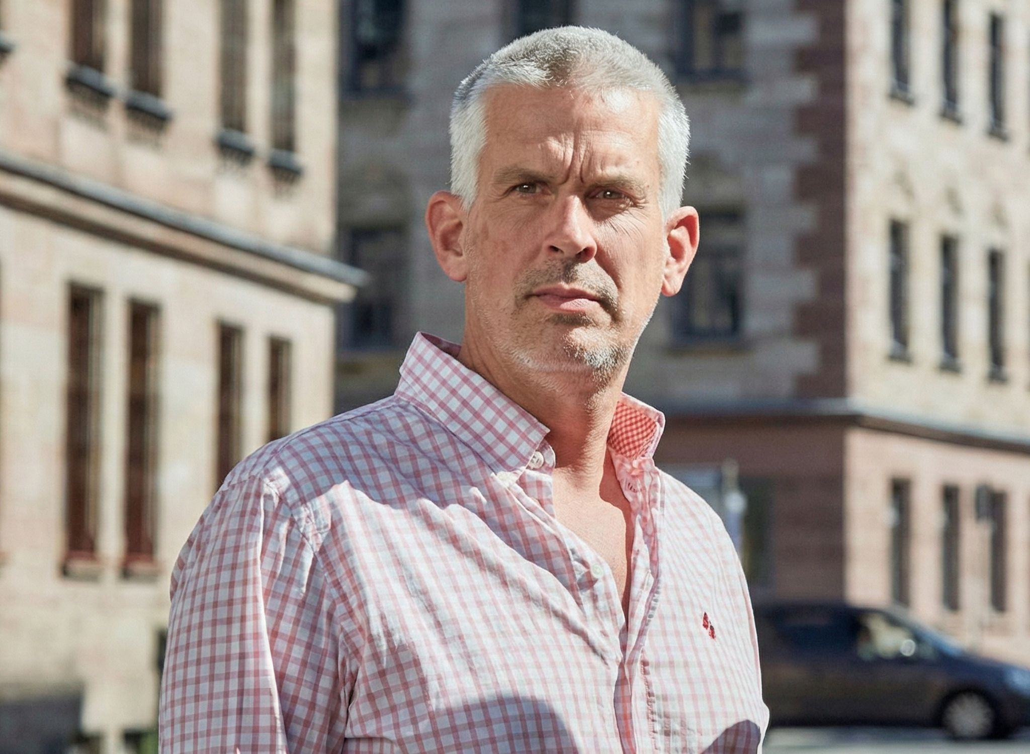 Aquincum - R8 Nürnberg Landing Page.jpg