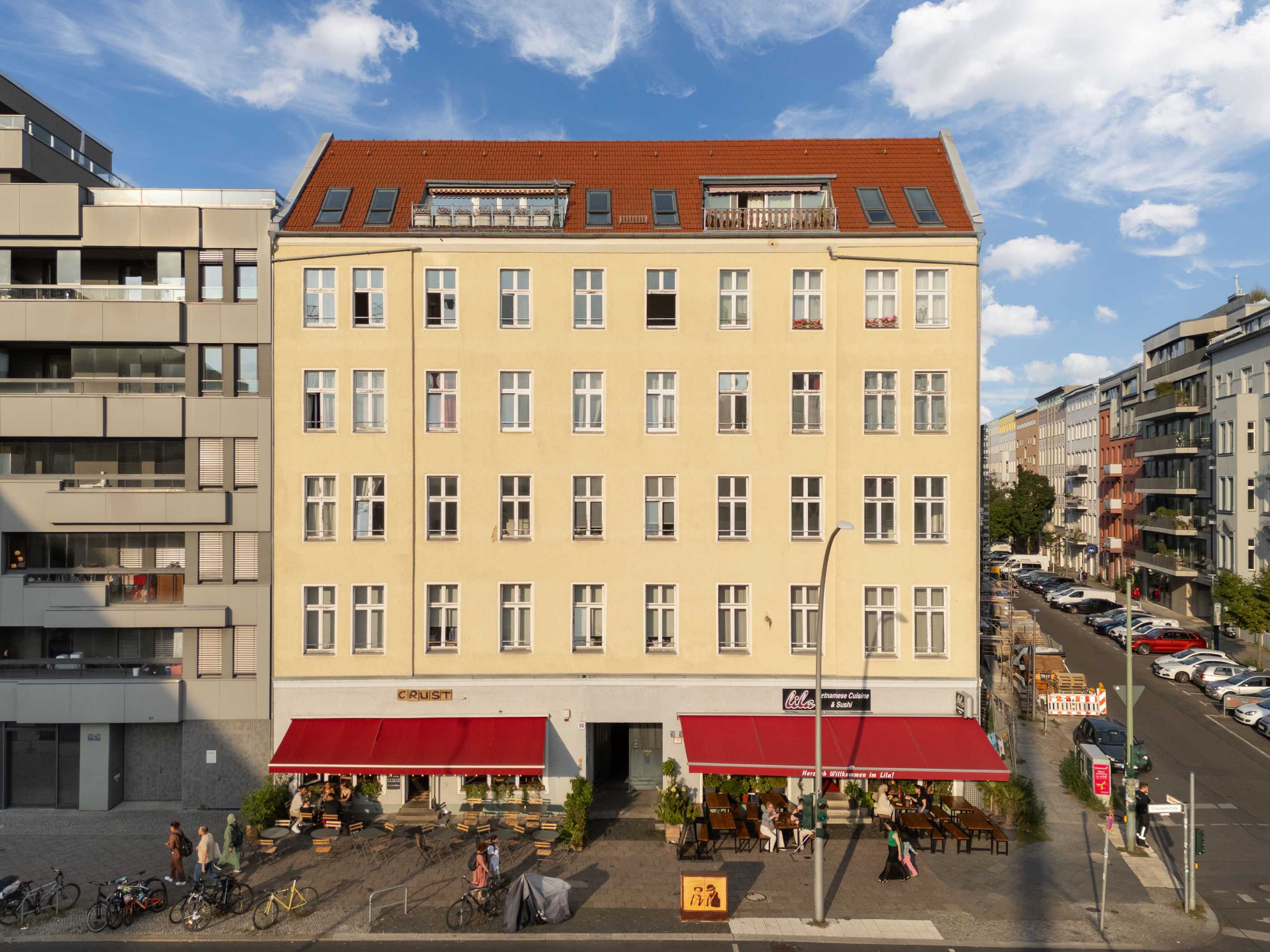 Chausseestraße 56 2012.jpg