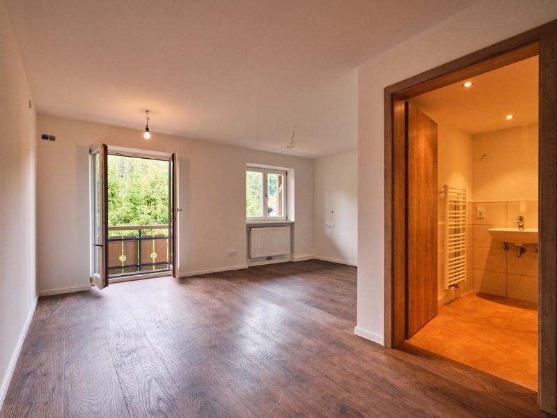 Reisberger Immobilien Ausstattung (2).jpg