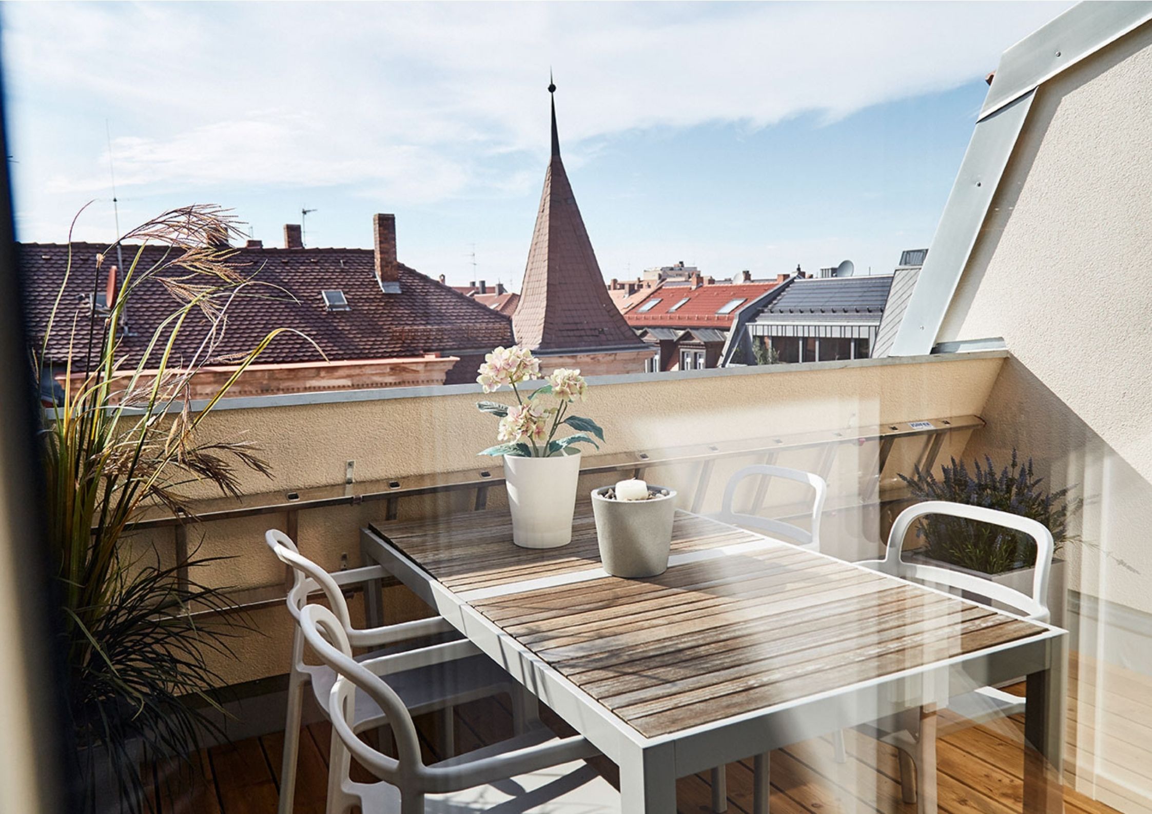 Aquincum - Objektakquise_ Landing Page (3).jpg