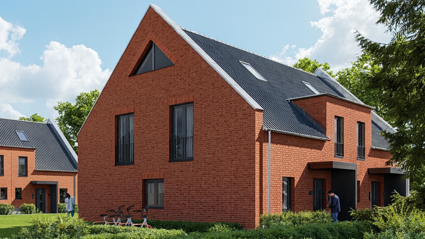 Design ohne Titel (27).jpg