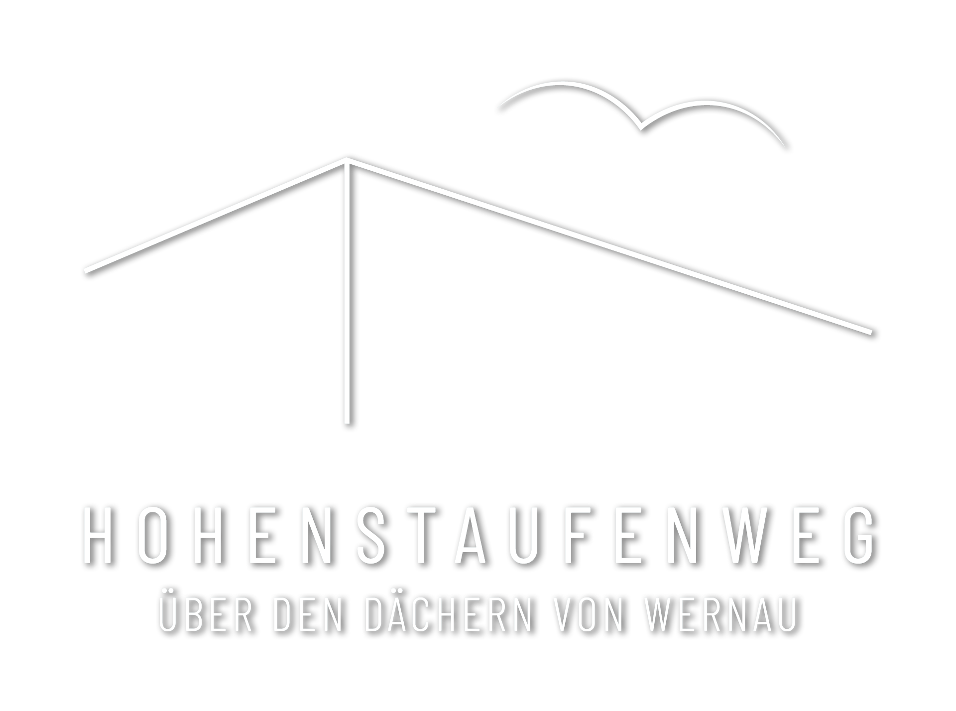 Wernau 2 logo.png