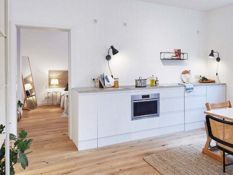 Aquincum R8 Nürnberg Ausstattung.jpg