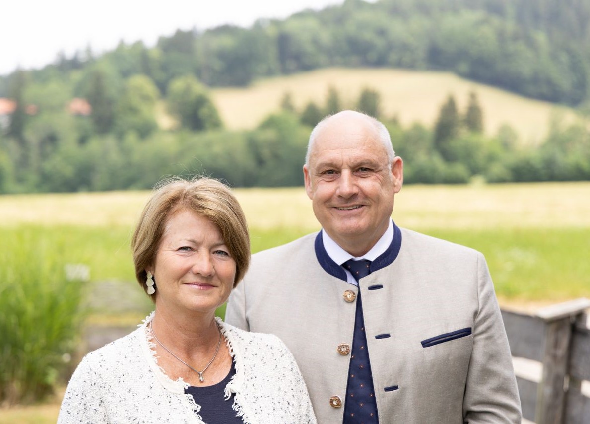 Design ohne Titel (25).jpg